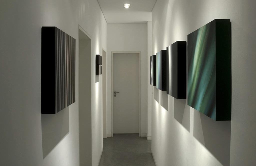 Art Gallery Apartment Lisboa Værelse billede